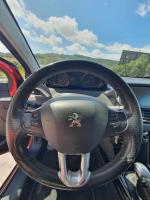 peugeot-2008-1-2-131cv-2015-gasolina-1199cc