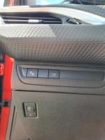 peugeot-2008-1-2-131cv-2015-gasolina-1199cc
