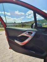 peugeot-2008-1-2-131cv-2015-gasolina-1199cc