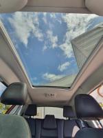 peugeot-2008-1-2-131cv-2015-gasolina-1199cc