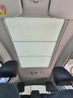 peugeot-2008-1-2-131cv-2015-gasolina-1199cc