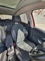 peugeot-2008-1-2-131cv-2015-gasolina-1199cc