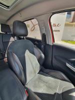 peugeot-2008-1-2-131cv-2015-gasolina-1199cc