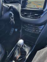 peugeot-2008-1-2-131cv-2015-gasolina-1199cc