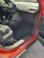 peugeot-2008-1-2-131cv-2015-gasolina-1199cc