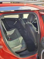 peugeot-2008-1-2-131cv-2015-gasolina-1199cc