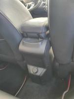peugeot-2008-1-2-131cv-2015-gasolina-1199cc