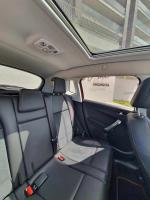 peugeot-2008-1-2-131cv-2015-gasolina-1199cc