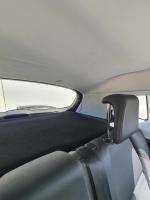 peugeot-2008-1-2-131cv-2015-gasolina-1199cc