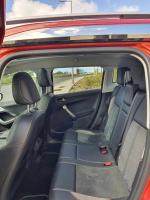 peugeot-2008-1-2-131cv-2015-gasolina-1199cc