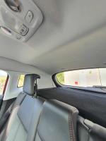 peugeot-2008-1-2-131cv-2015-gasolina-1199cc