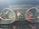 peugeot-2008-1-2-131cv-2015-gasolina-1199cc