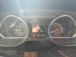 peugeot-2008-1-2-131cv-2015-gasolina-1199cc