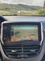peugeot-2008-1-2-131cv-2015-gasolina-1199cc