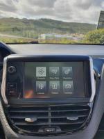 peugeot-2008-1-2-131cv-2015-gasolina-1199cc