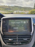 peugeot-2008-1-2-131cv-2015-gasolina-1199cc