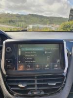 peugeot-2008-1-2-131cv-2015-gasolina-1199cc