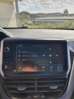 peugeot-2008-1-2-131cv-2015-gasolina-1199cc