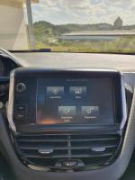 peugeot-2008-1-2-131cv-2015-gasolina-1199cc