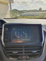 peugeot-2008-1-2-131cv-2015-gasolina-1199cc