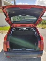 peugeot-2008-1-2-131cv-2015-gasolina-1199cc