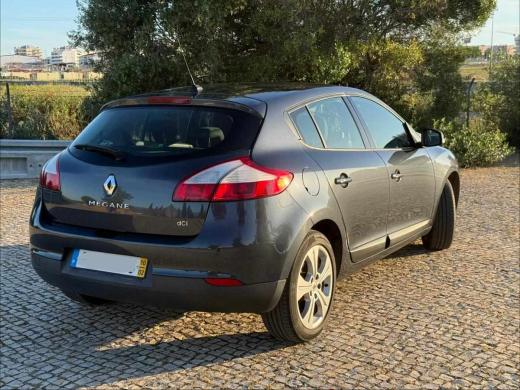 renault-megane-1-5-dci-2010-diesel-1461cc