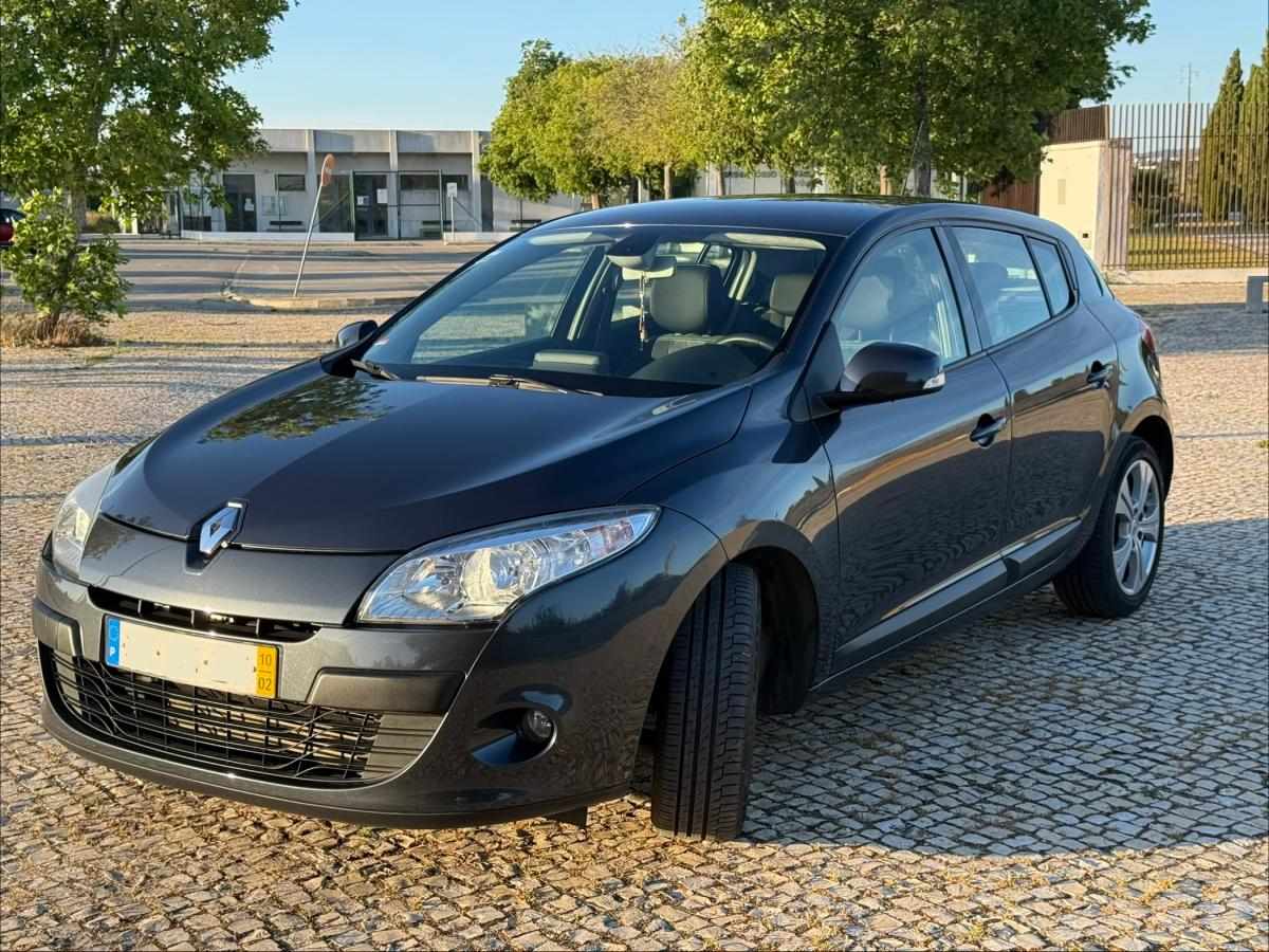 renault-megane-1-5-dci-2010-diesel-1461cc
