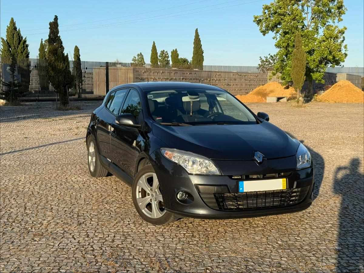 renault-megane-1-5-dci-2010-diesel-1461cc