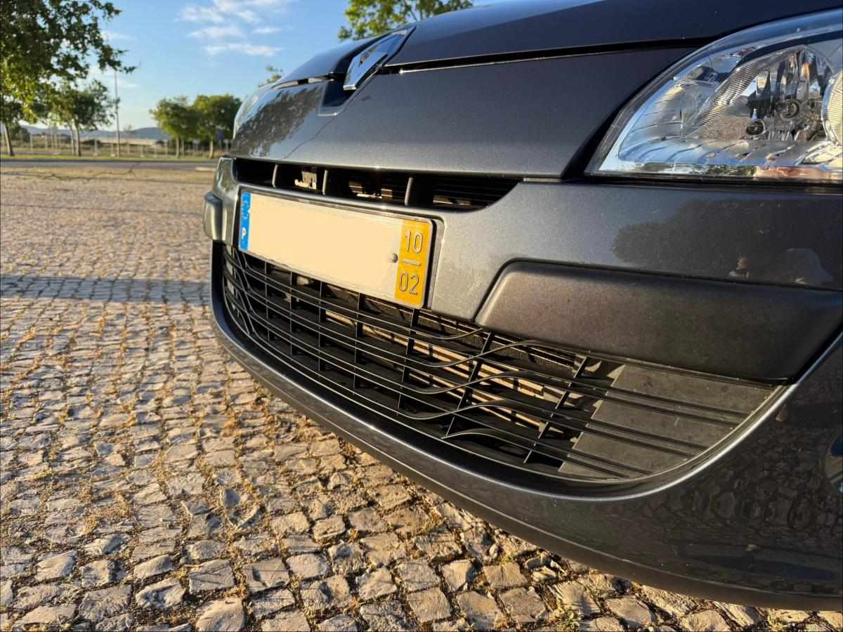 renault-megane-1-5-dci-2010-diesel-1461cc