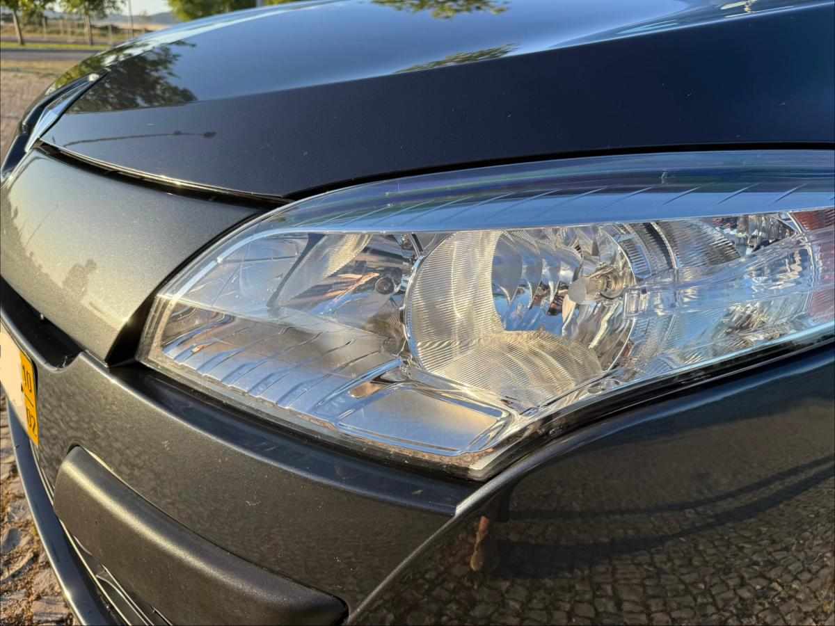 renault-megane-1-5-dci-2010-diesel-1461cc