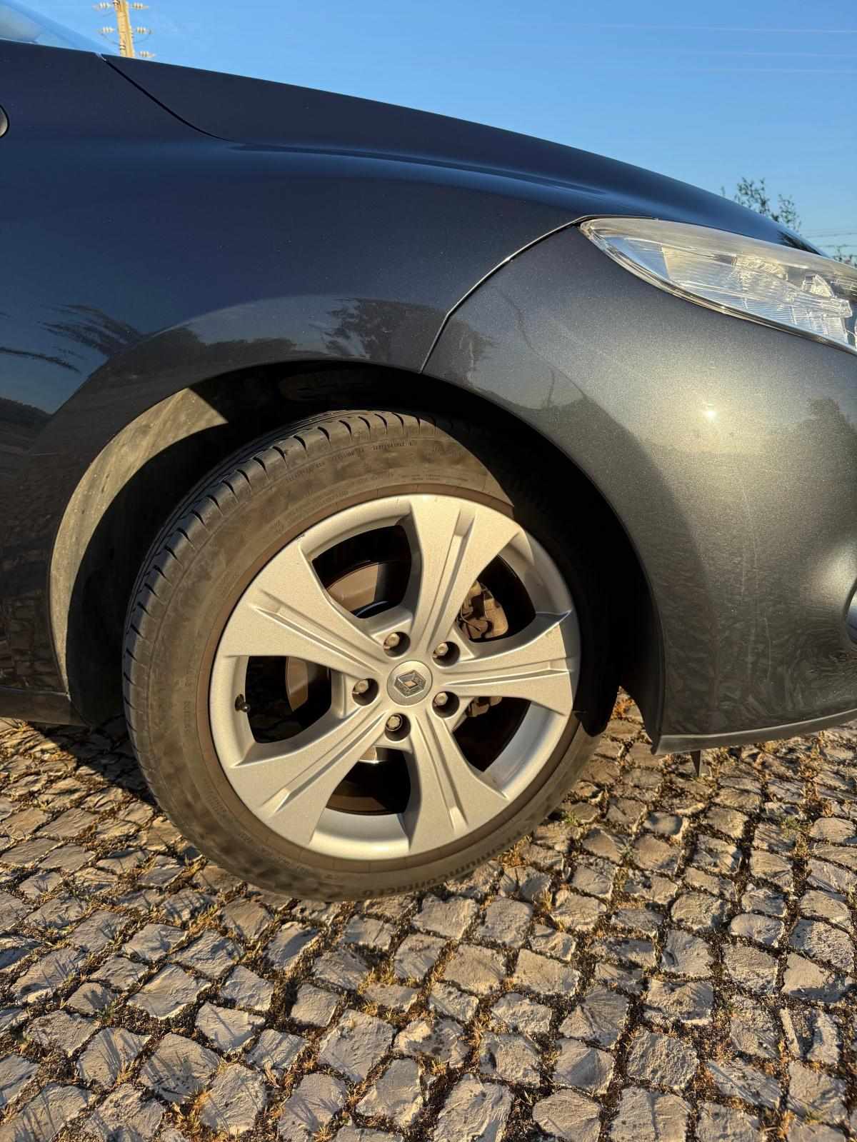 renault-megane-1-5-dci-2010-diesel-1461cc