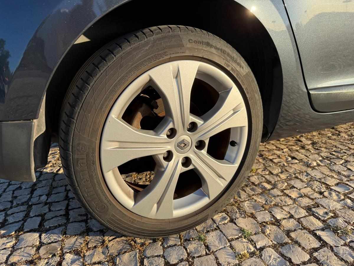 renault-megane-1-5-dci-2010-diesel-1461cc