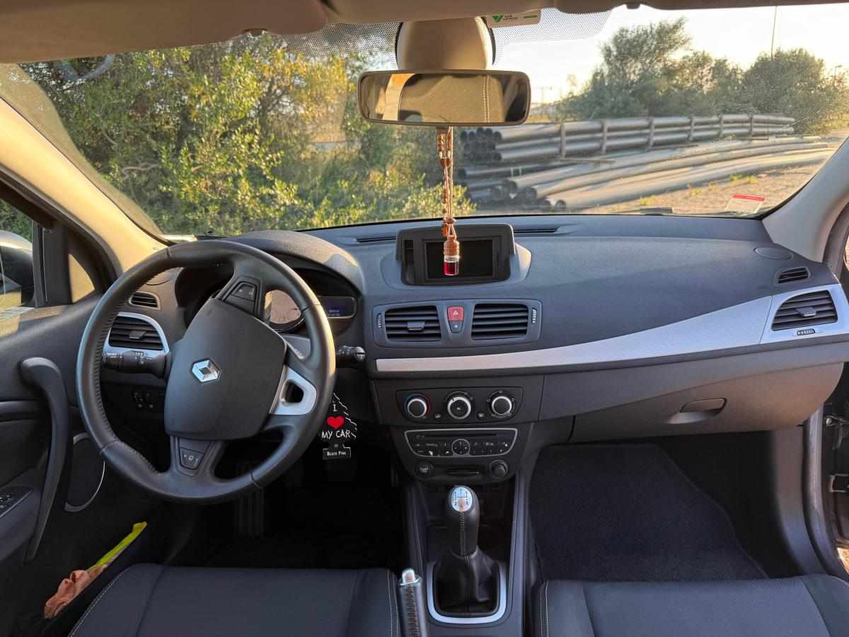 renault-megane-1-5-dci-2010-diesel-1461cc