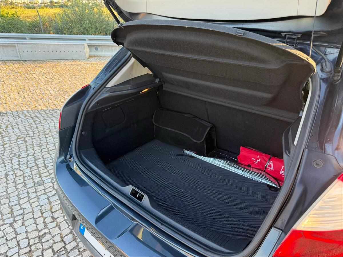 renault-megane-1-5-dci-2010-diesel-1461cc