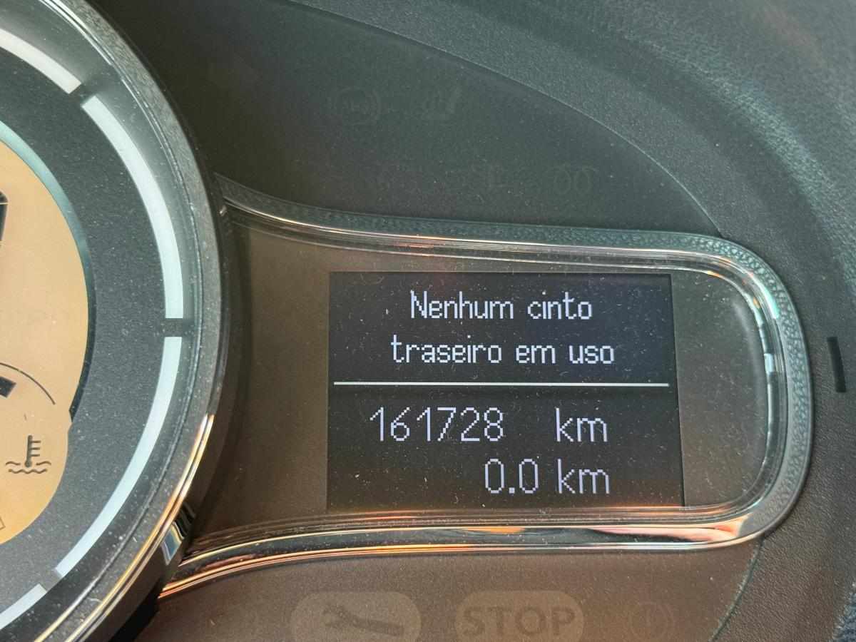 renault-megane-1-5-dci-2010-diesel-1461cc