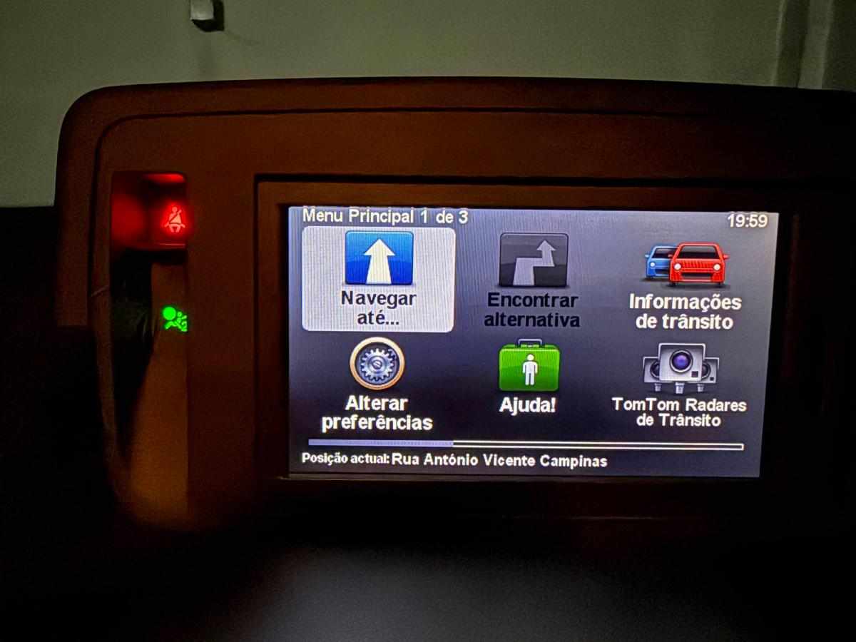renault-megane-1-5-dci-2010-diesel-1461cc