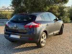 renault-megane-1-5-dci-2010-diesel-1461cc