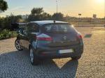 renault-megane-1-5-dci-2010-diesel-1461cc