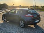 renault-megane-1-5-dci-2010-diesel-1461cc