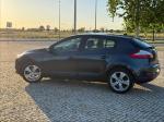 renault-megane-1-5-dci-2010-diesel-1461cc
