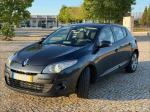 renault-megane-1-5-dci-2010-diesel-1461cc