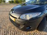 renault-megane-1-5-dci-2010-diesel-1461cc