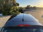 renault-megane-1-5-dci-2010-diesel-1461cc