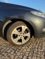 renault-megane-1-5-dci-2010-diesel-1461cc
