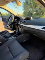 renault-megane-1-5-dci-2010-diesel-1461cc