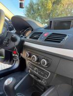 renault-megane-1-5-dci-2010-diesel-1461cc