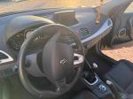 renault-megane-1-5-dci-2010-diesel-1461cc