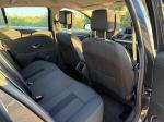 renault-megane-1-5-dci-2010-diesel-1461cc