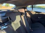 renault-megane-1-5-dci-2010-diesel-1461cc