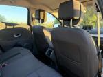renault-megane-1-5-dci-2010-diesel-1461cc